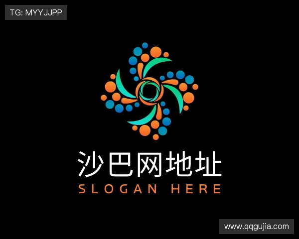 知道沙巴网地址